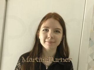 MartinaTurner