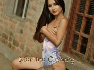 Martina_Clooney