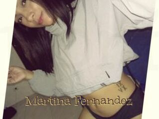 Martina_Fernandez