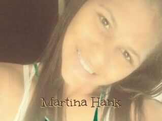 Martina_Hank Porno FR