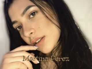 Martina_Perez