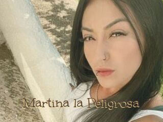 Martina_la_Peligrosa