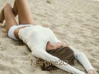 Martine20
