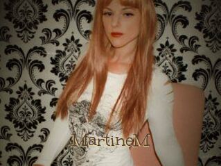 MartineM