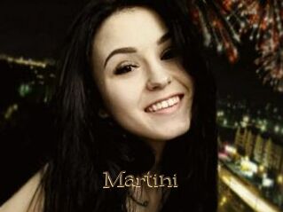 Martini