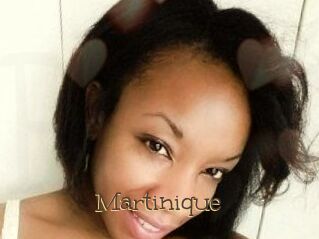 Martinique