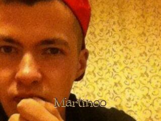 Martinoo Porno FR