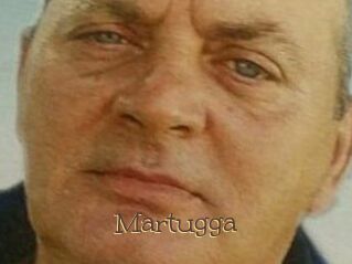 Martugga