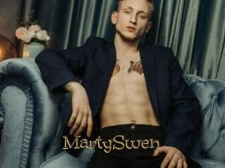 MartySwen