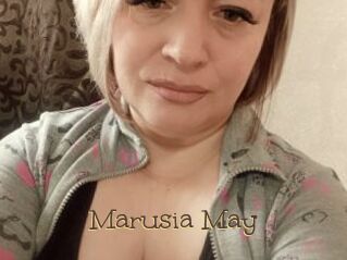 Marusia_May
