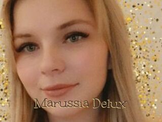 Marussia_Delux