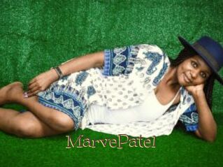 MarvePatel Porno FR