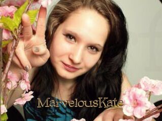 MarvelousKate