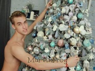 MarvinFrey