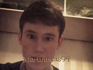 Marwineas94