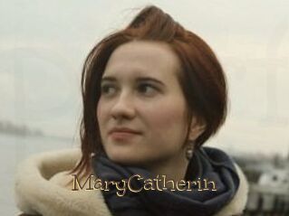 Mary_Catherin
