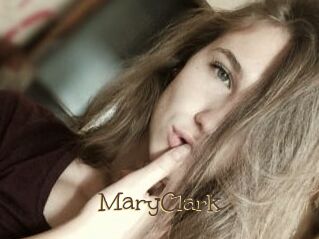 MaryClark Porno FR