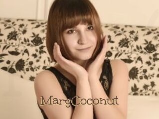 MaryCoconut