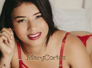 MaryCortes