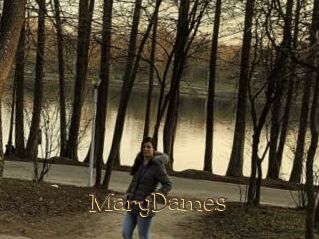 MaryDames