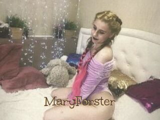 MaryForster