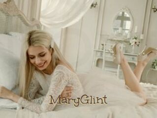 MaryGlint
