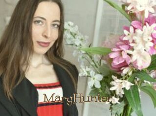 MaryHunter