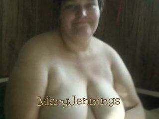 Mary_Jennings