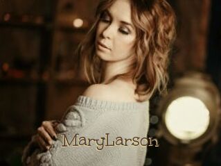 MaryLarson