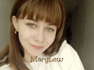MaryLew