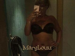 MaryLouu