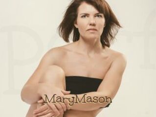 MaryMason