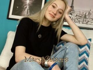 MaryMelsors
