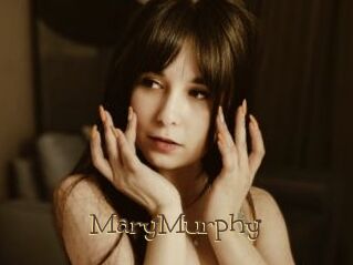 MaryMurphy Porno FR