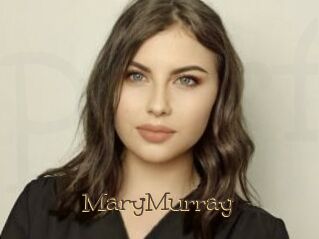 MaryMurray