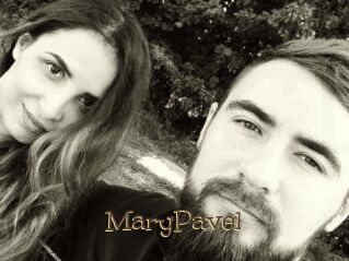 MaryPavel