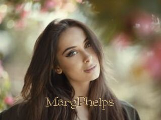 MaryPhelps