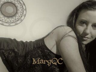 Bmary85