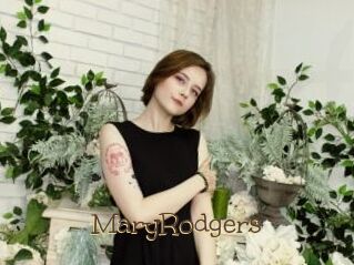 MaryRodgers
