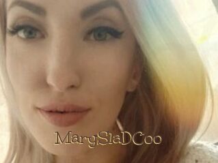 MarySlaDCoo