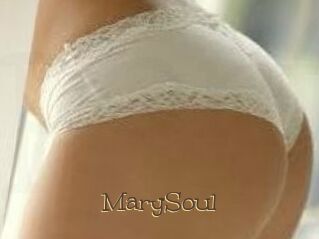 MarySoul