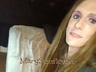MarySunflower