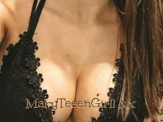 MaryTeeenGirll_xx
