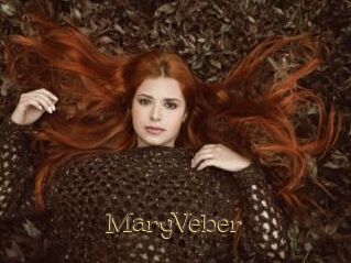 MaryVeber