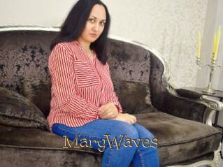 MaryWaves