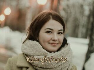MaryWoods