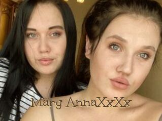 Mary_AnnaXxXx