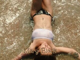Mary_Black