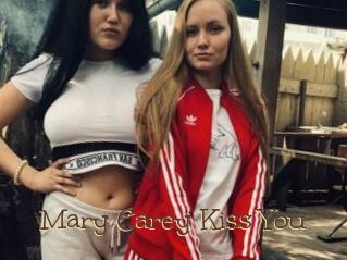 Mary_Carey_Kiss_You