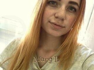 Mary_IL